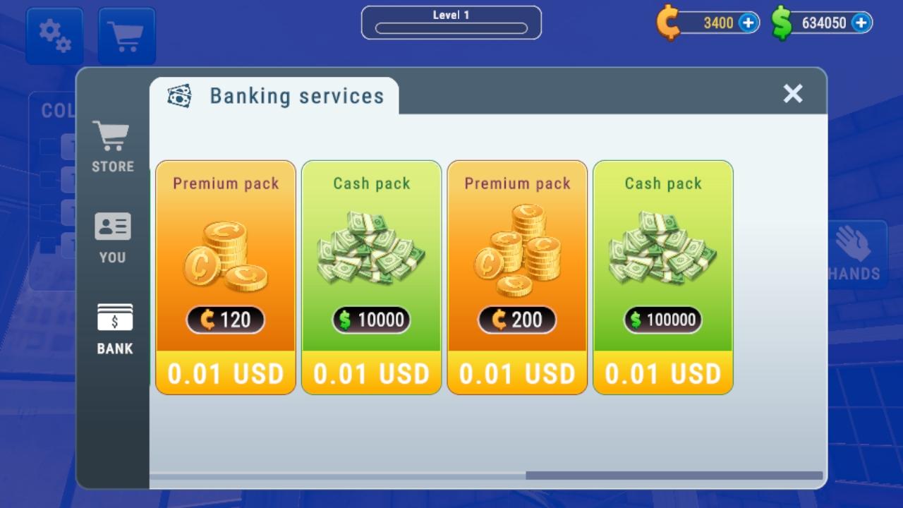 房屋清洁工模拟器内购版(House Cleaner) 0.0.8安卓版 0.0.8安卓版 0.0.8安卓版 0.0.8安卓版 0.0.8安卓版 0.0.8安卓版 0.0.8安卓版