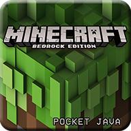 我的世界教育版免费(Minecraft) 1.18.45.0手机版