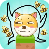 这关有点难游戏 1.0.2安卓版