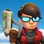 Turbo Shot(涡轮射击手游) 0.29安卓版