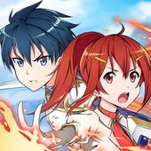 史诗征服无敌秒杀修改版 5.8e无限材料