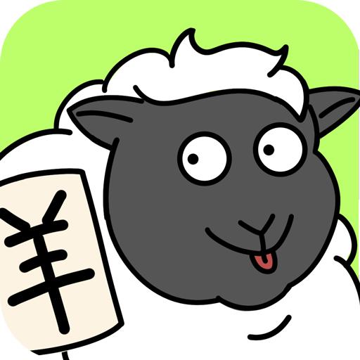 老六纷争最新版 1.0.74最新版