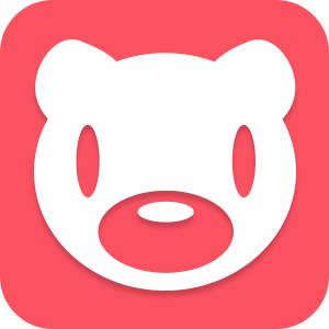 欧易博头像 4.3.2安卓版