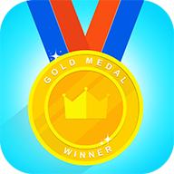 奥运小天才官方版 1.0.0安卓版