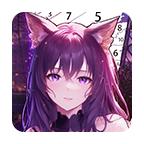 短剧新番手游 1.00安卓版