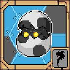 Digital Tamers: ReBorn(数码暴龙养育破解版) 1.1.0最新版