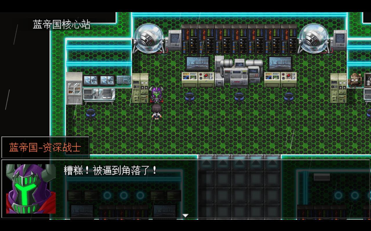 机甲风暴2无限经验破解版 5.39无限金币版