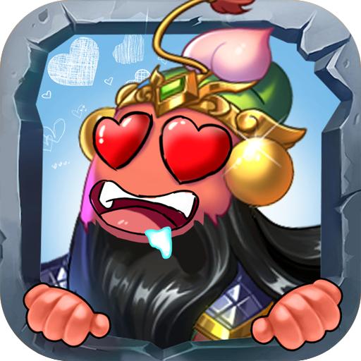 主公别停最新版 1.0.28安卓版