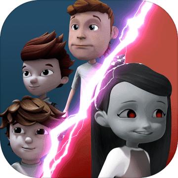 玩具工厂大挑战 1.0安卓版