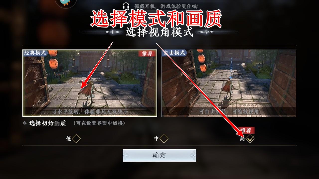 极无双2九游渠道服 1.30.610安卓版 1.30.610安卓版 1.30.610安卓版 1.30.610安卓版 1.30.610安卓版 1.30.610安卓版 1.30.610安卓版 1.30.610安卓版 1.30.610安卓版 1.30.610安卓版 1.30.610安卓版 1.30.610安卓版 1.30.610安卓版 1.30.610安卓版 1.30.610安卓版 1.30.610安卓版