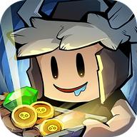 英雄没有闪游戏 1.9.0.0安卓版