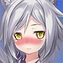 深渊物语游戏 7.0.0版本