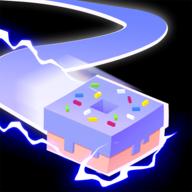 纸片大作战2内购版 4.14.0中文版