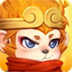 英雄也疯狂破解版 1.0.55安卓版