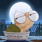 海龟蘑菇汤 1.0.2安卓版