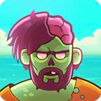 Tinker Island（生存岛）手游 1.5.25安卓版