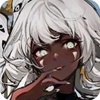 栀与星游戏 1.0.0安卓版