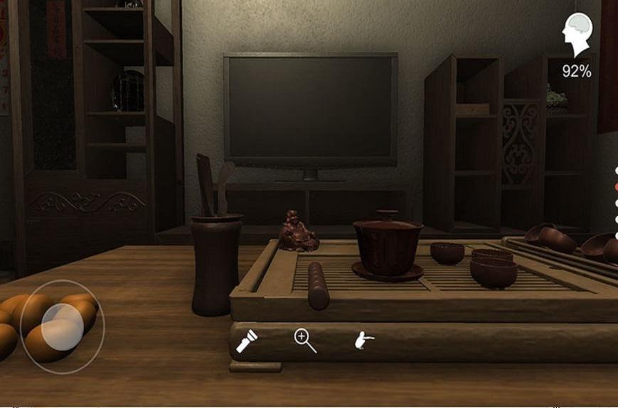 温迪的家最新版 1.0.0安卓版