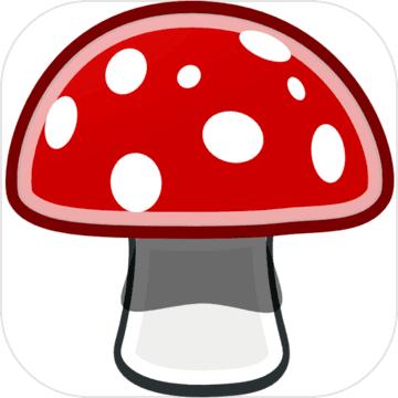 塔弗尼尔小游戏 1.0安卓版