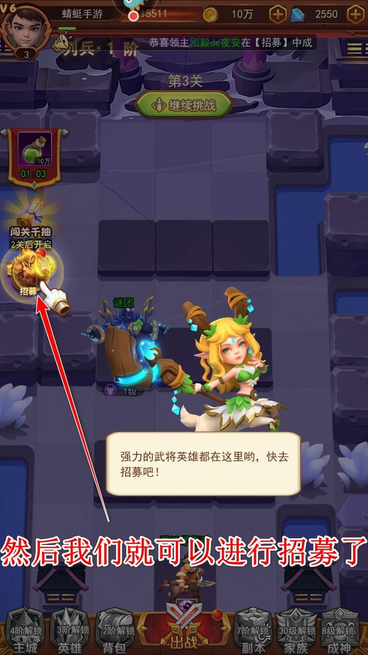 萌学园战纪官方正版 1.0.8安卓版 1.0.8安卓版 1.0.8安卓版 1.0.8安卓版 1.0.8安卓版 1.0.8安卓版 1.0.8安卓版 1.0.8安卓版 1.0.8安卓版 1.0.8安卓版 1.0.8安卓版 1.0.8安卓版