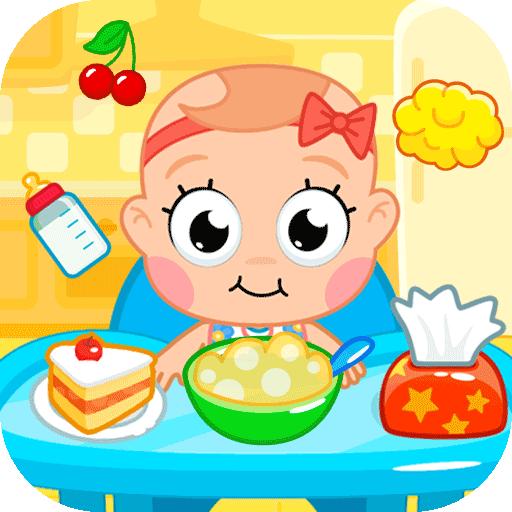 照顾新生小公主 1.1.23安卓版