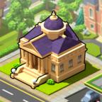 乡村城市（Village City Town Building Sim）内置作弊菜单版 1.1.0最新版