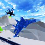 战地1991最新版 1.0.6安卓版