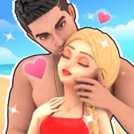 荒地亿万富翁无限钞票钻石版(Wasteland Billionaire) 2.1.7安卓版