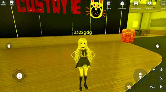 虚拟机器人2手机版(Virtual Droid) 45.7安卓版 45.7安卓版 45.7安卓版 45.7安卓版 45.7安卓版 45.7安卓版 45.7安卓版 45.7安卓版 45.7安卓版 45.7安卓版 45.7安卓版 45.7安卓版