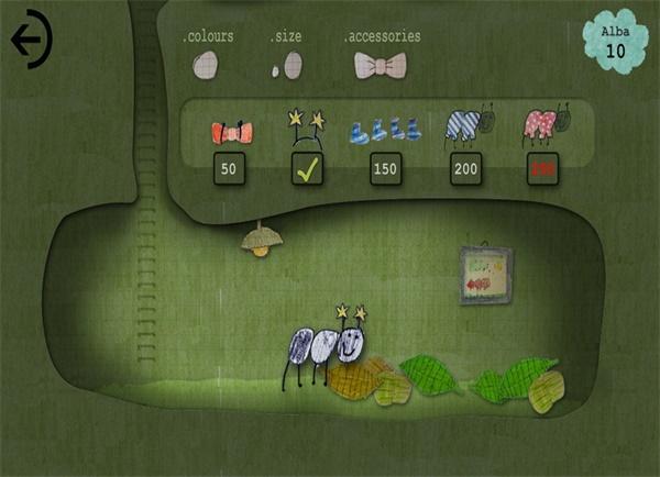 蓝蚁代码破解版 2.0版本