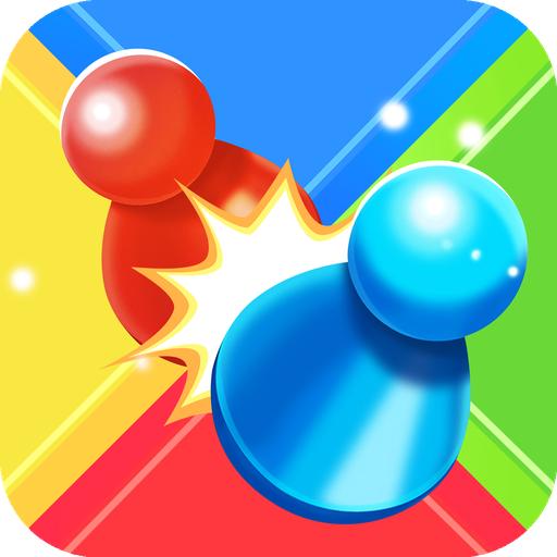 西洋飞行棋手游 1.0.10安卓版