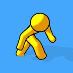 Wasted Run(浪费的跑步手游) 0.1安卓版