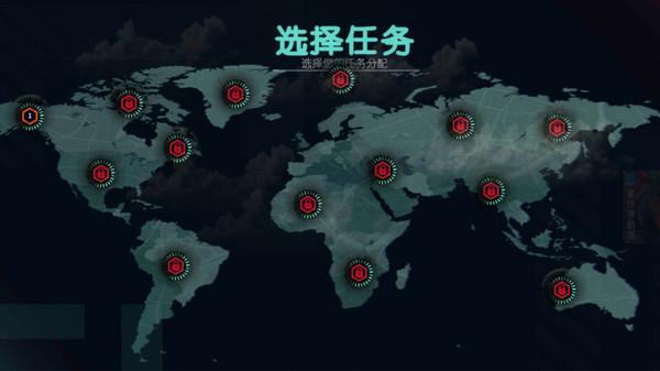 神枪手集训营吃鸡必备最新版 189.1.1.3018安卓版