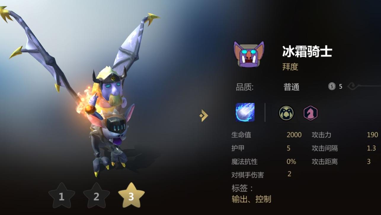 多多自走棋九游版最新版 2.34.2安卓版 2.34.2安卓版 2.34.2安卓版 2.34.2安卓版