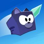 战斗时间手游最新版(Time of Battle) 1.0.6安卓版