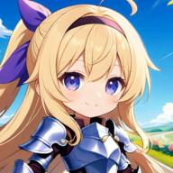 勇者冒险之旅2手游官方 1.3安卓版