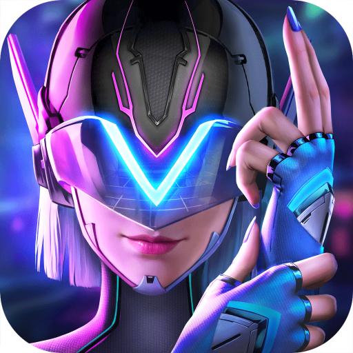 我的异能在觉醒 0.0.321.8安卓版