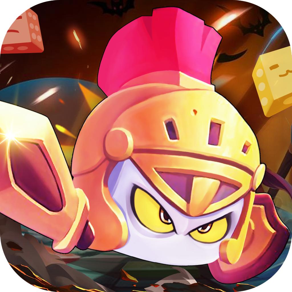 骰子传奇安卓版 1.0.1官方版
