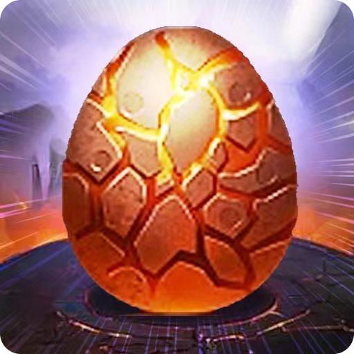 山海超进化 1.0安卓版