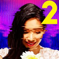SIMULACRA 2(幻影2免付费) 2.4.1144.353最新版