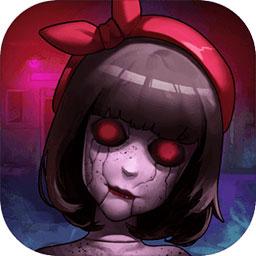 十三号病院官方正版 1.9.0安卓版