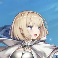 棕色尘埃2最新版本(BrownDust II) 2.5.8最新版