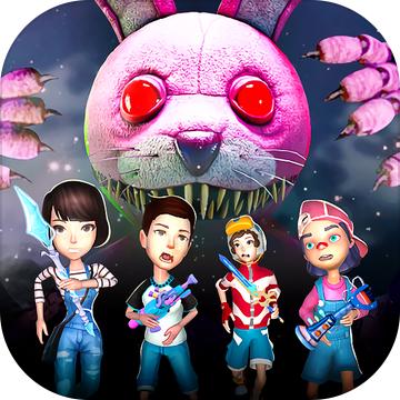 道具之夜躲猫猫手机版 1.0安卓版