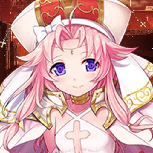 地下城与魔神游戏 4安卓版