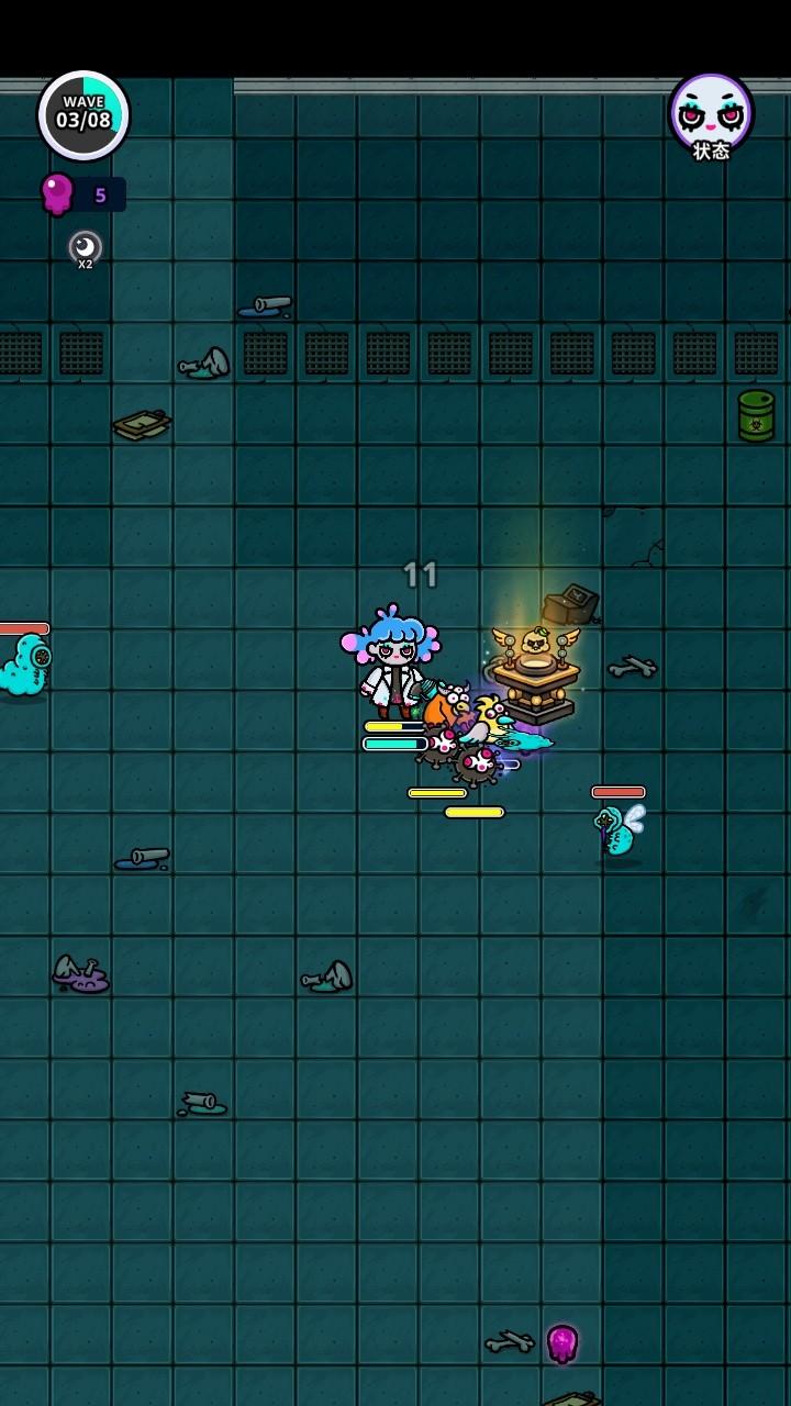 地城异变生存战手游(Undercity) 0.48中文版(Undercity) 0.48中文版(Undercity) 0.48中文版(Undercity) 0.48中文版(Undercity) 0.48中文版(Undercity) 0.48中文版(Undercity) 0.48中文版(Undercity) 0.48中文版(Undercity) 0.48中文版(Undercity) 0.48中文版