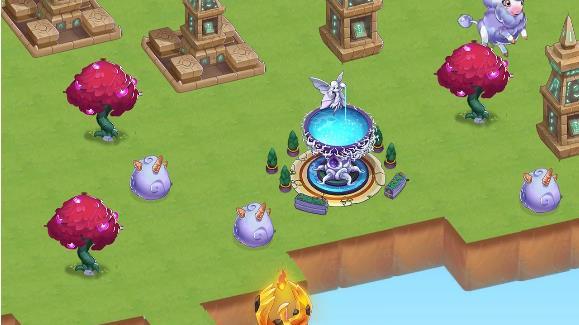 魔法合成官方赚钱版 2.8.0安卓版