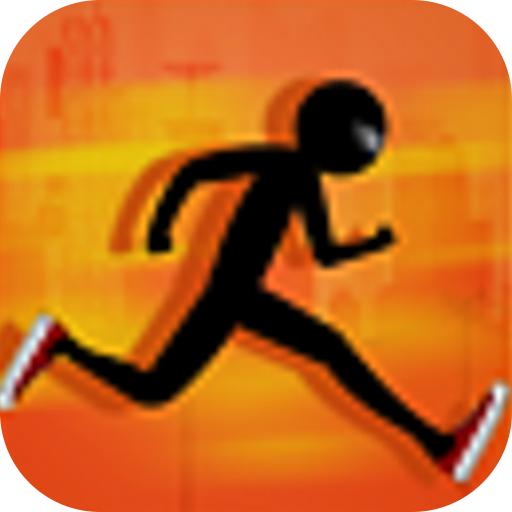 火柴人蜘蛛飞行英雄游戏 1.8安卓版