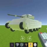 沙盒艾力克手游 0.82.881安卓版