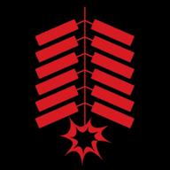 电子鞭炮游戏 1.0.3安卓版