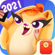 我爱拼拼乐安卓版 1.0.0官方版